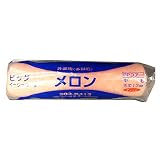 コーワ Mスペア メロン 7インチ 13mm