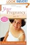 Your Pregnancy After 35: Revised Edition