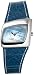 

Roberto Cavalli Women's Watch # 7251102875