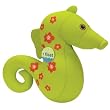 Great Unsinkable Sea Horse - Floats in Water