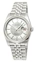 Rolex Oyster Perpetual Datejust Mens Watch 116234SRSJ