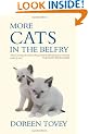 More Cats in the Belfry (Doreen Tovey)