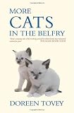 More Cats in the Belfry (Doreen Tovey)