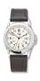 Victorinox Swiss Army Men's 24654 Infantry Off White Watch