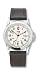 Victorinox Swiss Army