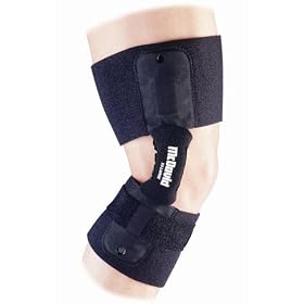 Buy McDavid M202 Protective Knee Guard