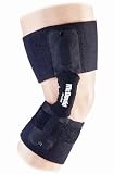 McDavid M202 Protective Knee Guard