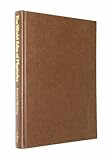 The world atlas of mysteries