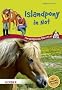Islandpony in Not: Tierarztpraxis B�rental