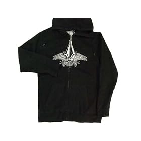 Volcom Full Zip Down Front Jacket by var goTwisterProductImageStrings = new Object();goTwisterProductImageStrings['prodImageNotAvailTextNoColor'] = 