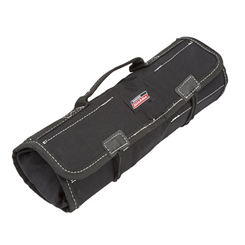 Top 5 Best tool roll bag for sale 2016 Product BOOMSbeat