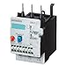 Siemens 3RU1126-1DD0 , Overload Relay; Thermal; S0; 3-P; 2.2-3.2A; 1NO/1NC; Class 10; Screw Conn; Aux Circ; IP20