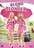 The Woman Every Man Wants ( Perfect Lover ) [ NON-USA FORMAT, PAL, Reg.2 Import - Germany ]