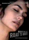Road to nowhere [FR Import]