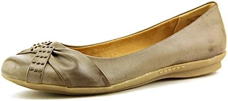Cliffs 'HIGHLIFE' Women's Flat, Stone - 6 M