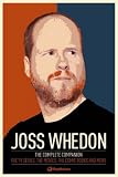 Kindle Edition Coverpage  image