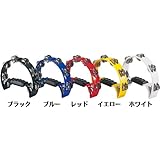 ���i�̏ڍ�