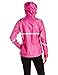 Showers Pass Women's Crossover Jacket