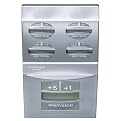DoneRight Timer - Silver