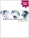 Macroeconomics Updated (5th Edition)