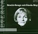 Classical Music : Brecht-Songs mit Gisela May