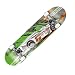 Sports : HOTWHEELS Skateboard RACER 09