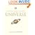 DK Illustrated Encyclopedia of the Universe