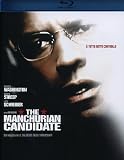 The Manchurian Candidate