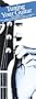 Tuning Your Guitar: Compact Reference Library