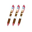 Root Beer Float Snifty Scented Pens - Set of 3