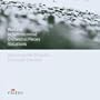 Webern: In Sommerwind; Passacaglia Op.1; Orchestral Pieces Op. 6 & 10; Symphony