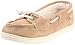 Roxy Women's Dinghy Slip-On Loafer