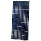 Sharp Polycrystalline Solar Module - 175 Watt, 24 Volt, Model# 39614