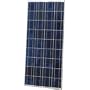 Sharp Polycrystalline Solar Module - 175 Watt, 24 Volt, Model# 39614