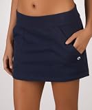 Nautica - Shore Break Skirt