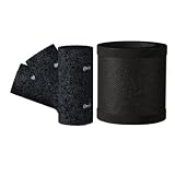 Amaircare 94012231 Portable 2500 Plus Annual Filter Kit