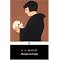 Dig into Shakespeare!