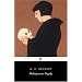 No Nonsense Shakespeare