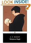 Shakespearean Tragedy: Lectures on Hamlet, Othello, King Lear, and Macbeth (Penguin Classics)