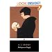 Shakespearean Tragedy: Lectures on Hamlet, Othello, King Lear, and Macbeth (Penguin Classics)