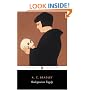 Shakespearean Tragedy: Lectures on Hamlet, Othello, King Lear, and Macbeth (Penguin Classics)