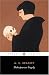 Shakespearean Tragedy: Lectures on "Hamlet", "Othello", "King Lear" and "Macbeth" (New Penguin Shakespeare library)