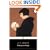 Shakespearean Tragedy: Lectures on Hamlet, Othello, King Lear, and Macbeth (Penguin Classics)