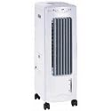 Sunpentown SF-610 Air Cooler with Ionizer