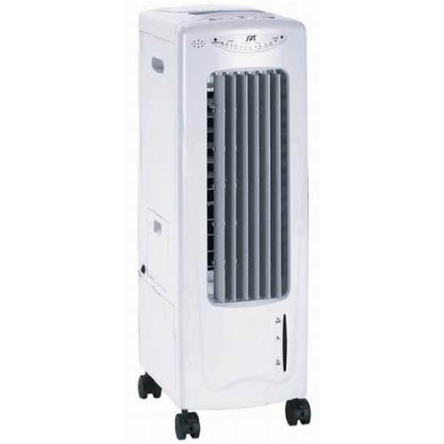 Sunpentown SF-610 Air Cooler with Ionizer