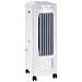Sunpentown SF-610 Air Cooler with Ionizer