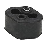Bosal 255-891 Rubber Mounting by Bosal