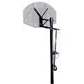 Spalding 3-pc. Elevator Exactaheight