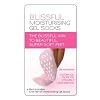Moisturising Gel Socks