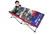 Playhut Cars Slumber Bed Lounger